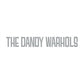 DANDYS RULE OK