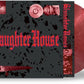 SLAUGHTERHOUSE