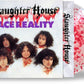FACE REALITY