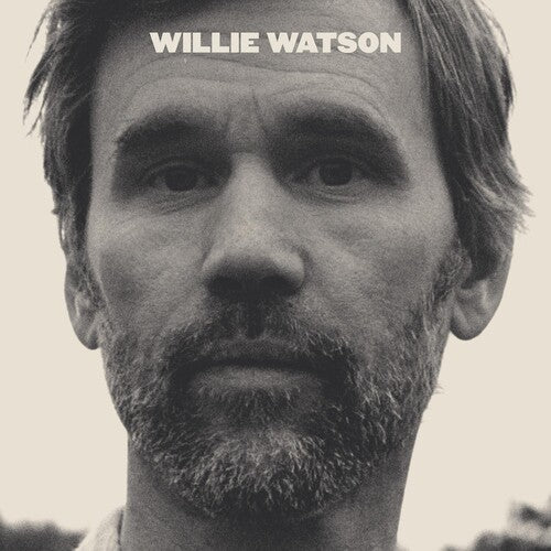 WILLIE WATSON