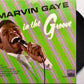 IN THE GROOVE
