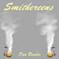 SMITHEREENS