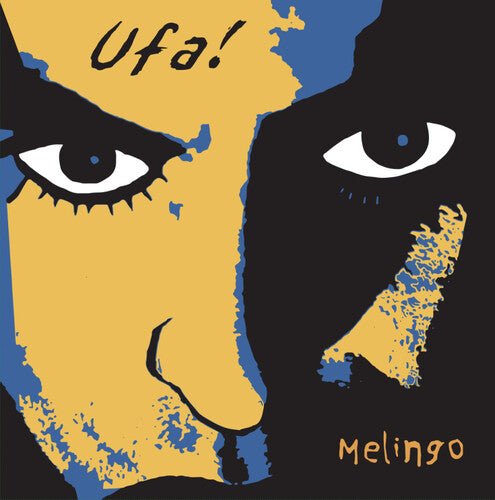 UFA