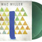 BLUE SLIDE PARK