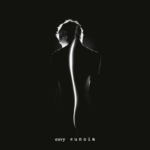 EUNOIA