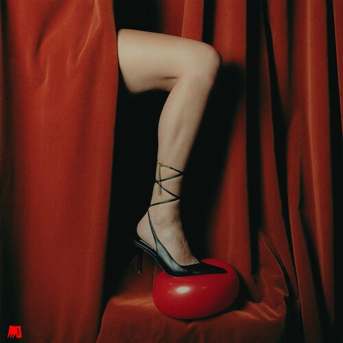 STILETTO