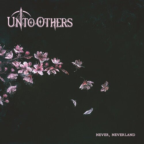 NEVER NEVERLAND
