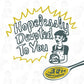 HOPELESSLY DEVOTED TO YOU: 30TH ANNIVERSARY / VAR