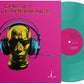 CHESKY HI-FI EXPERIENCE / VARIOUS