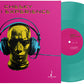 CHESKY HI-FI EXPERIENCE / VARIOUS