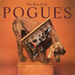 BEST OF THE POGUES