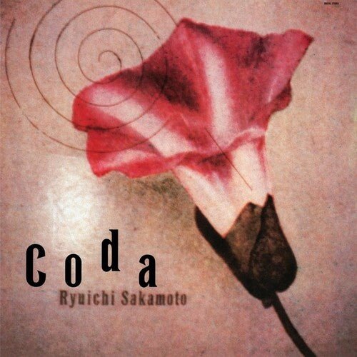CODA