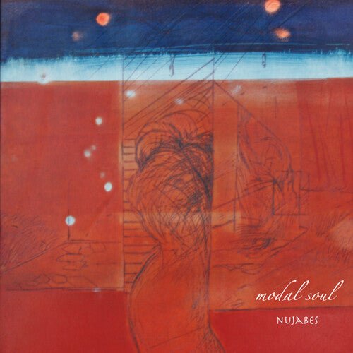 MODAL SOUL