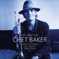 LATE NIGHT JAZZ