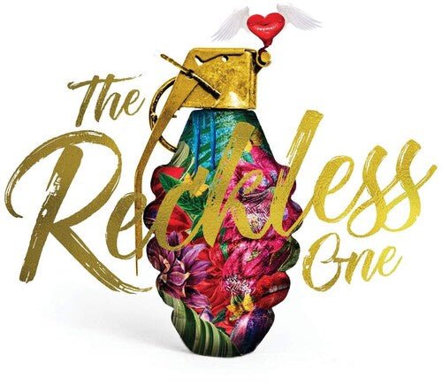 RECKLESS ONE
