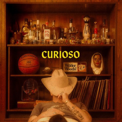 CURIOSO