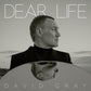 DEAR LIFE - SEAWEED GREEN