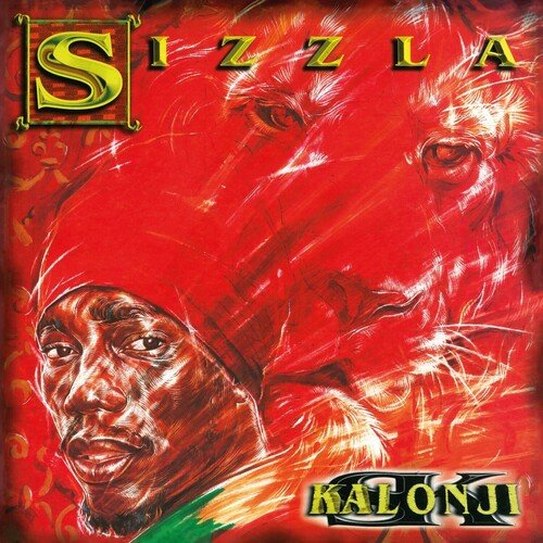 KALONJI