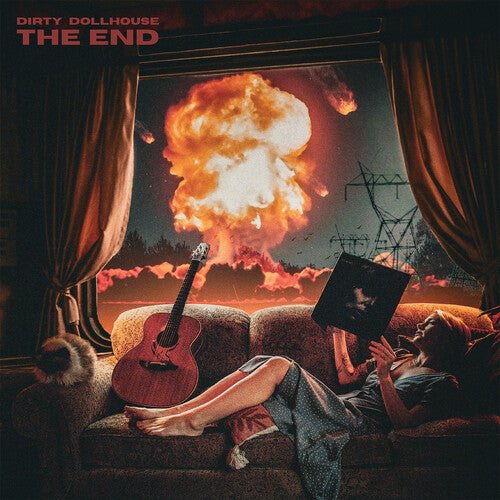 END