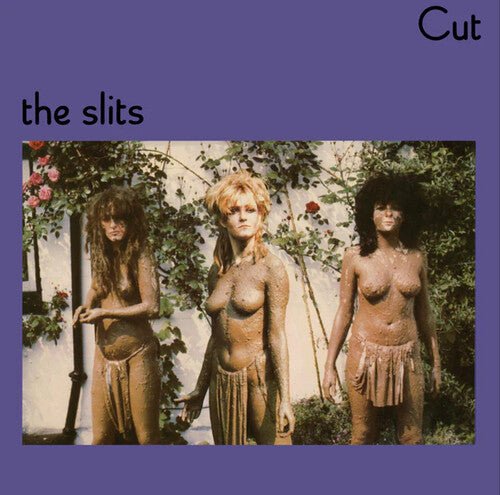 CUT