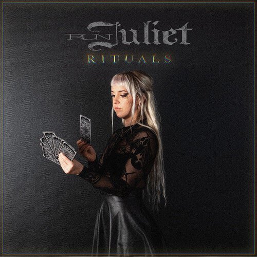 RITUALS