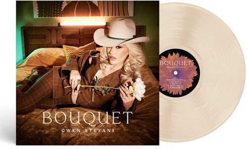 BOUQUET