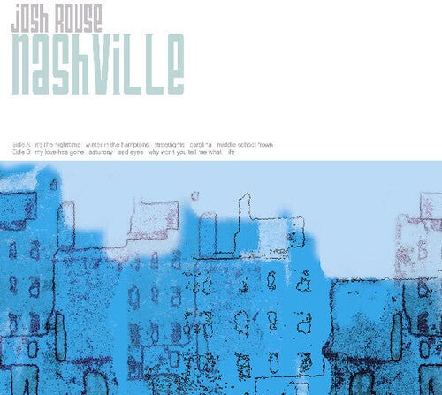 NASHVILLE