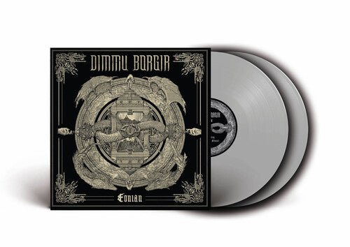 EONIAN