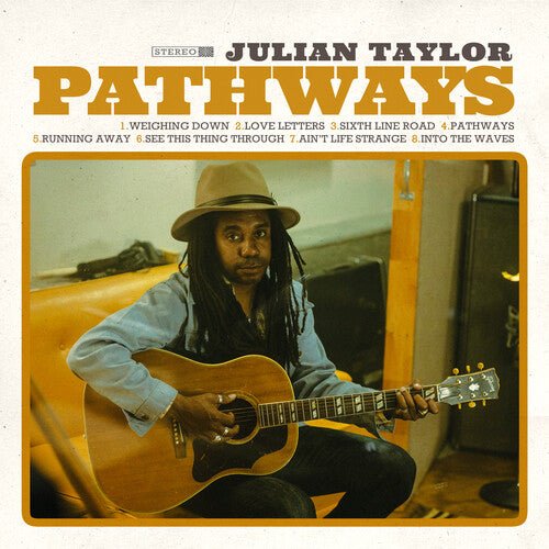 PATHWAYS