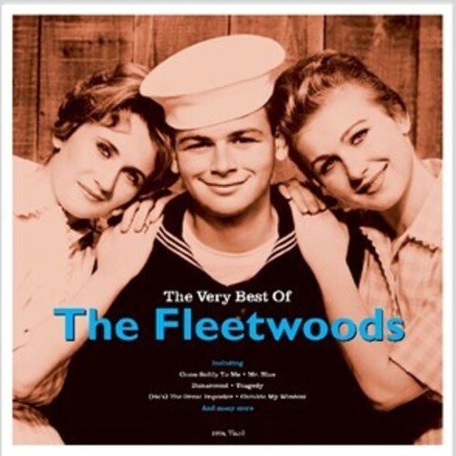 VERY BEST OF