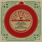GLAD TIDINGS FROM SUN RECORDS / VARIOUS