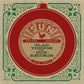 GLAD TIDINGS FROM SUN RECORDS / VARIOUS