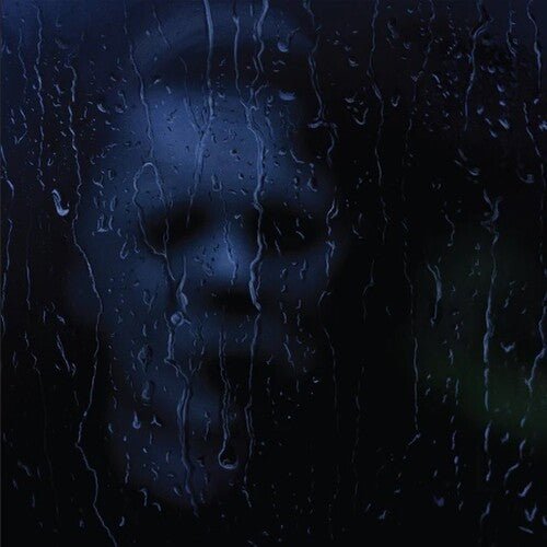 HALLOWEEN: 40TH ANNIVERSARY - O.S.T.