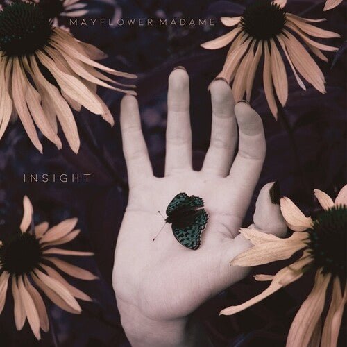 INSIGHT