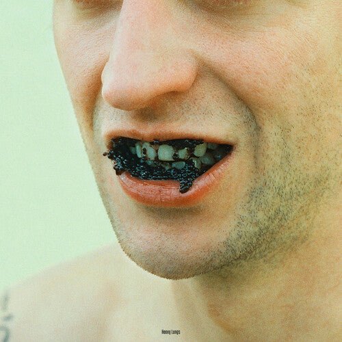 CAVIAR