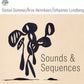 SOUND & SEQUENCES