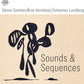SOUND & SEQUENCES