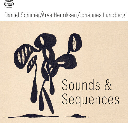 SOUND & SEQUENCES
