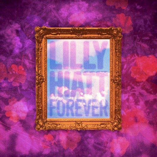 FOREVER