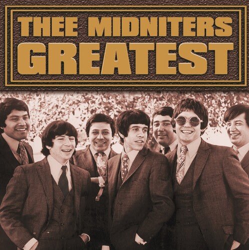 GREATEST