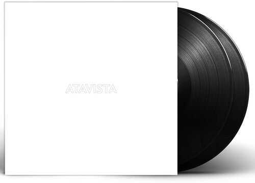 ATAVISTA