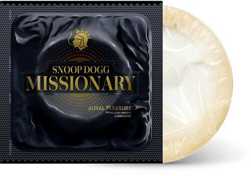 MISSIONARY