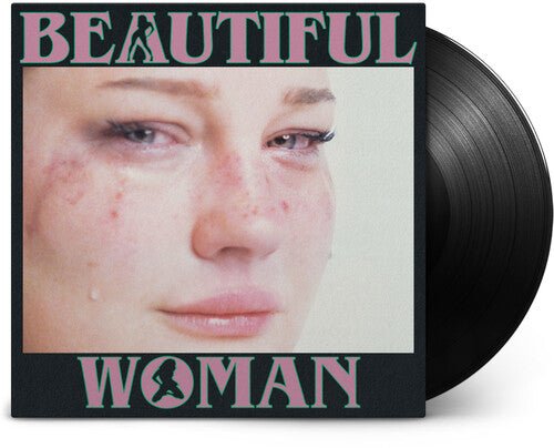 BEAUTIFUL WOMAN