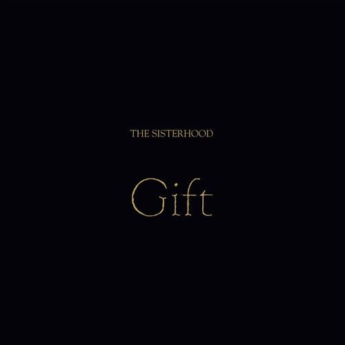 GIFT