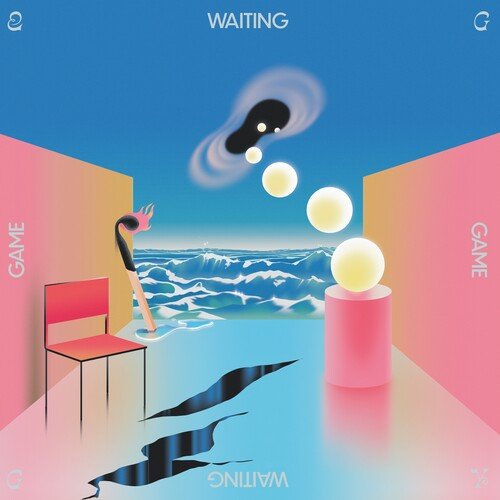 WAITING GAME