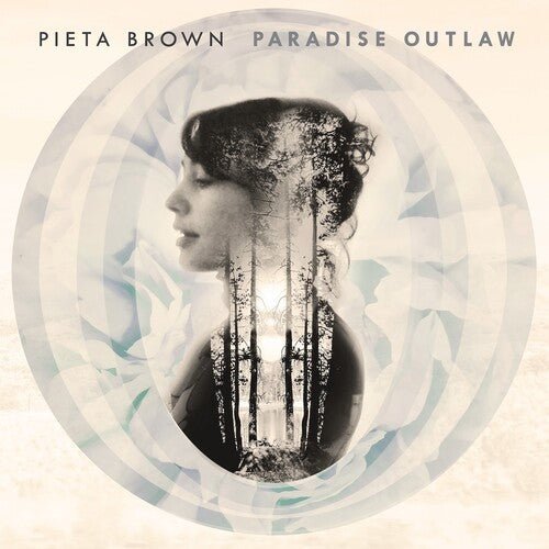PARADISE OUTLAW (10TH ANNIVERSARY EDITION)