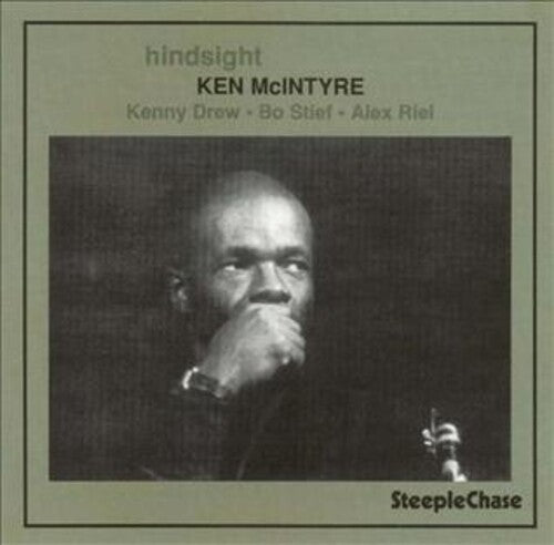HINDSIGHT