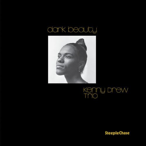 DARK BEAUTY