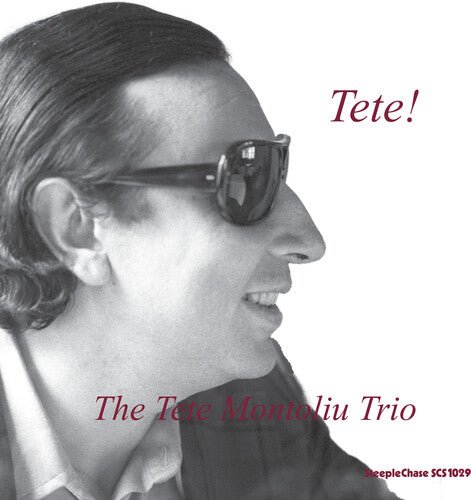TETE!