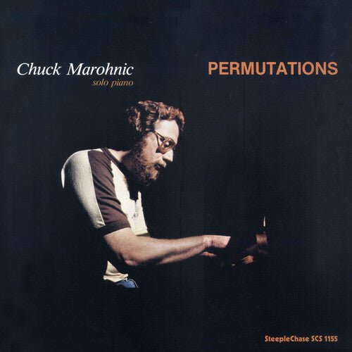 PERMUTATIONS